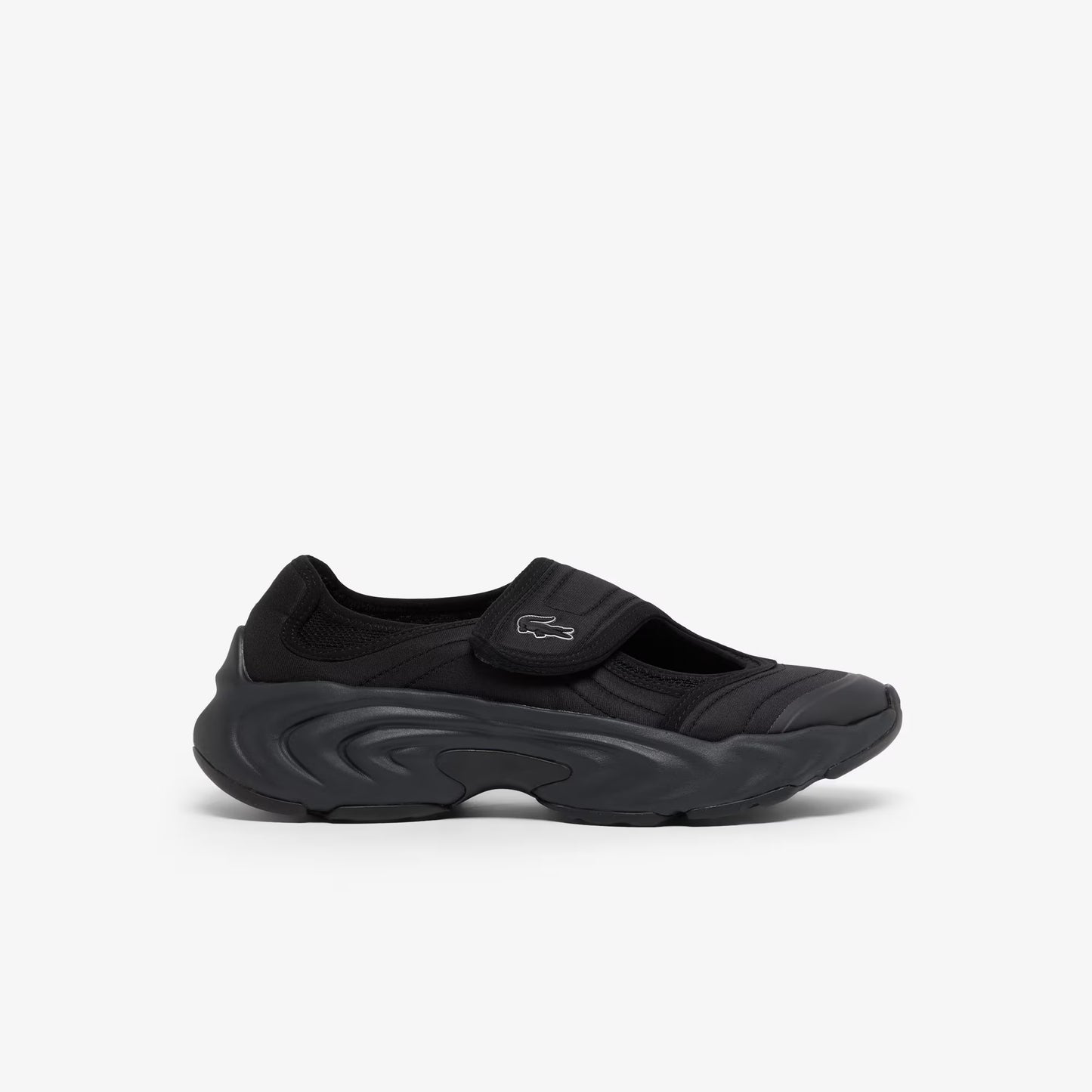 Baskets-sandales Spinor pour hommes