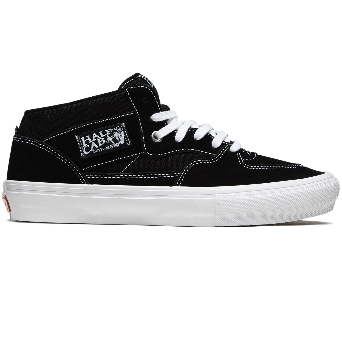 Chaussures Skate Half Cab
