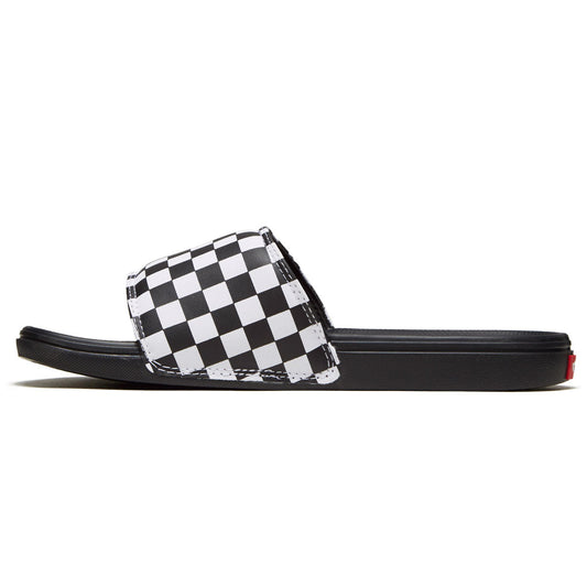 La Costa Slide-on Sandals