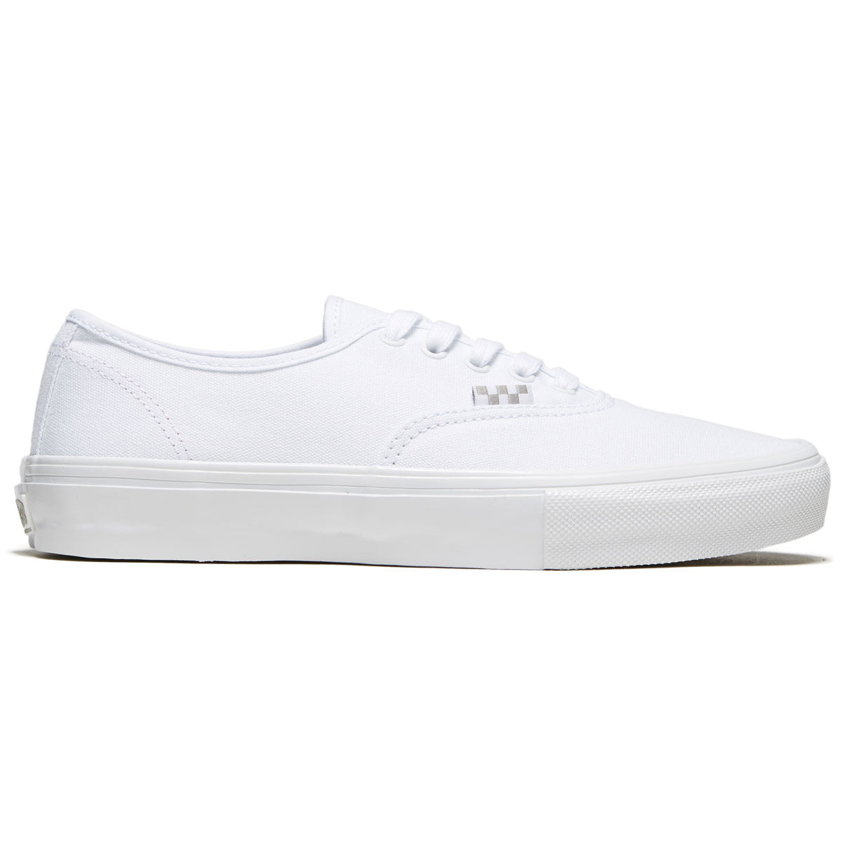 Chaussures de skate Authentic