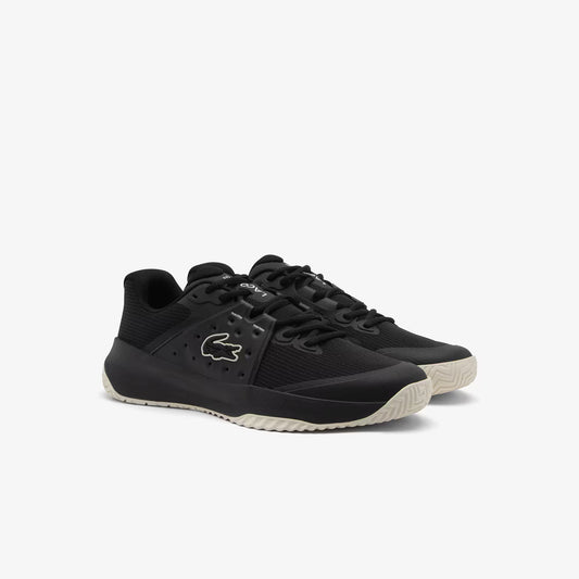 Herren Power Serve Schlägersportschuhe