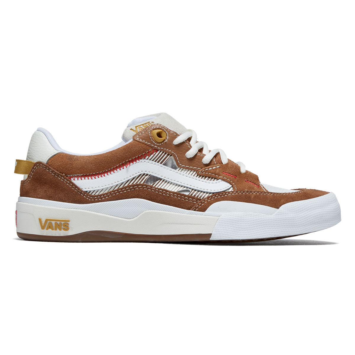 Chaussures Wayvee 2