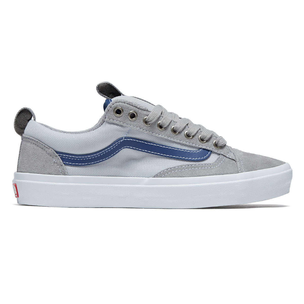 Chaussures Skate Old Skool 36+