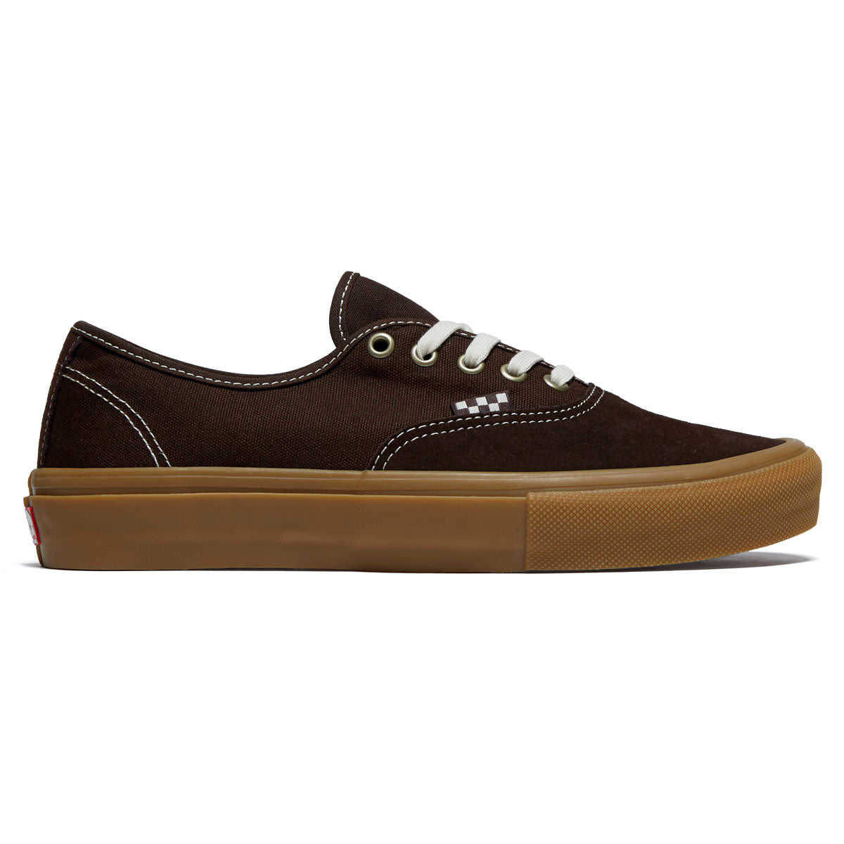 Chaussures Skate Authentiques