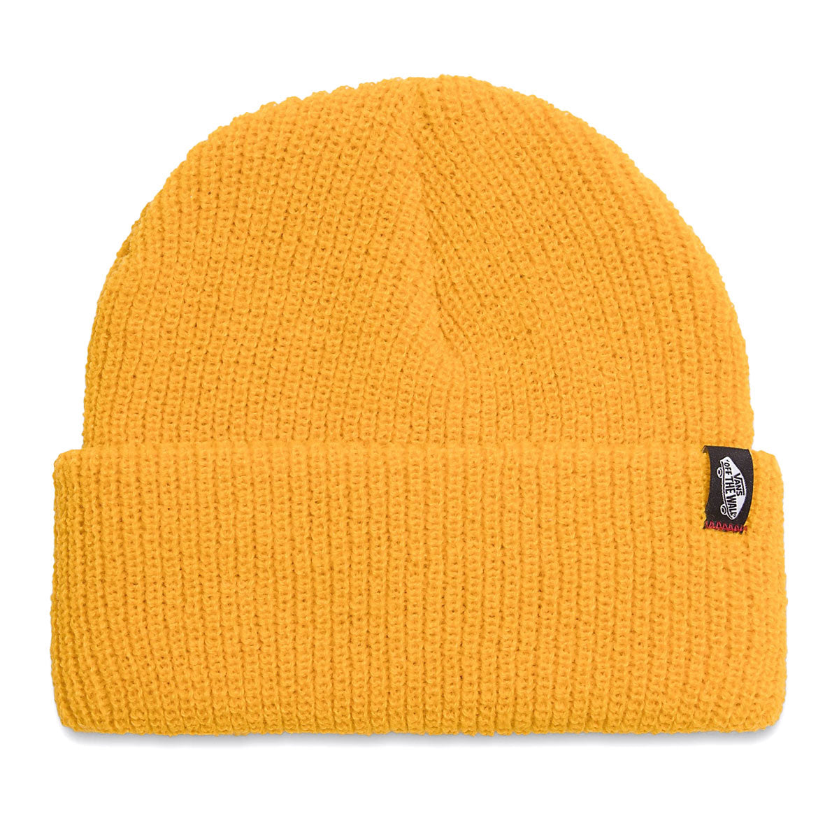Bonnet court classique