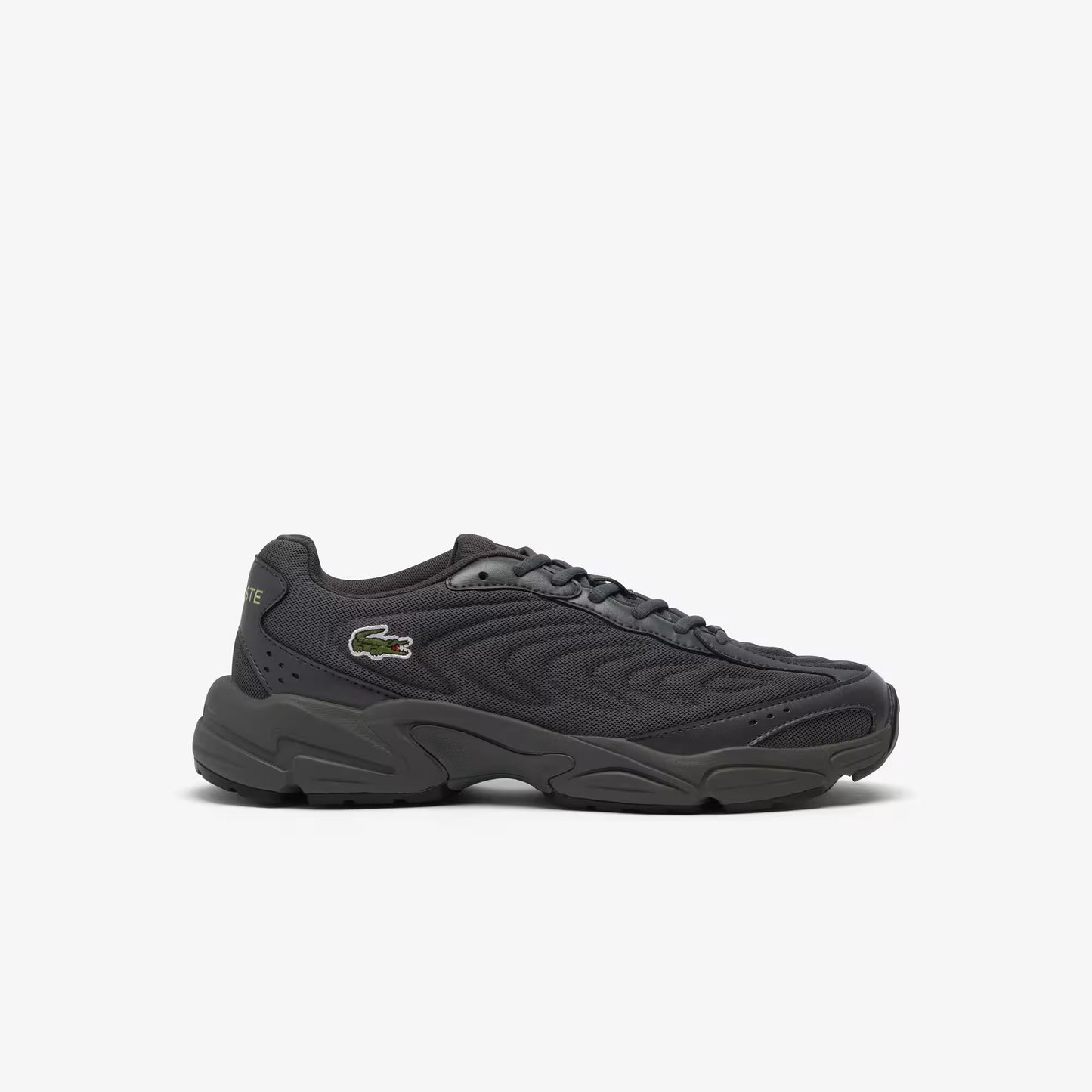 Baskets homme Storm 96 2K Lite