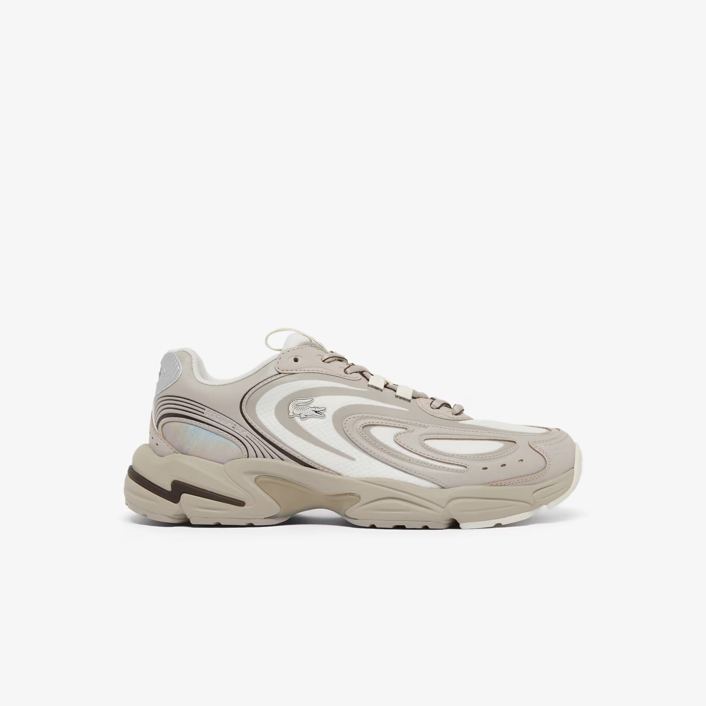 Baskets Storm 96 2K Tech Homme