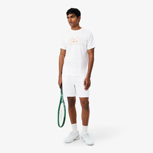 Ultra Dry Sport T-shirt