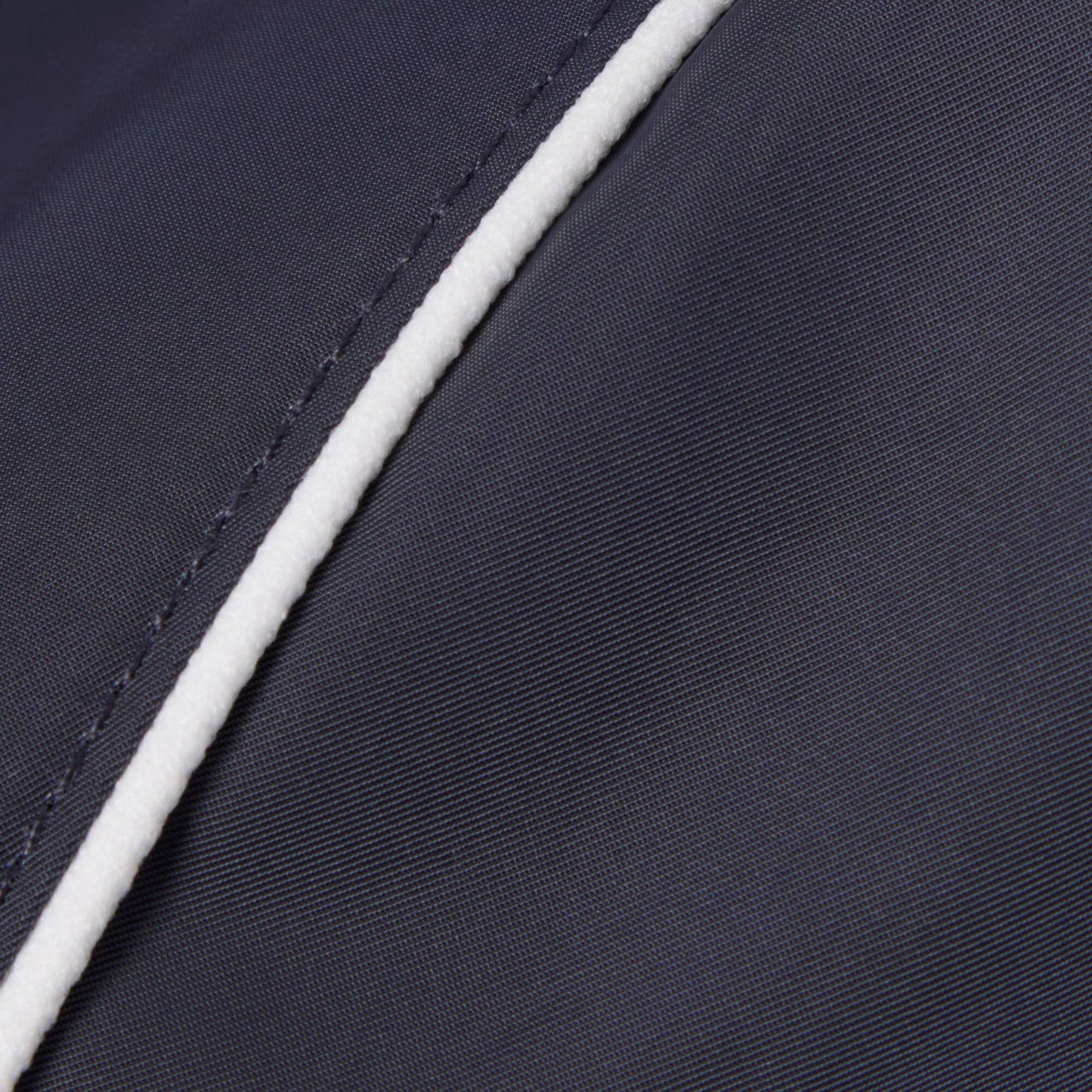 Pantalon de jogging coupe décontractée