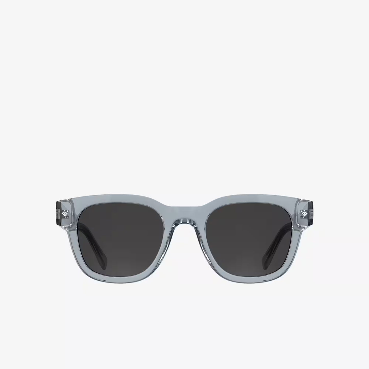 Lunettes de soleil rectangulaires Summer Pack