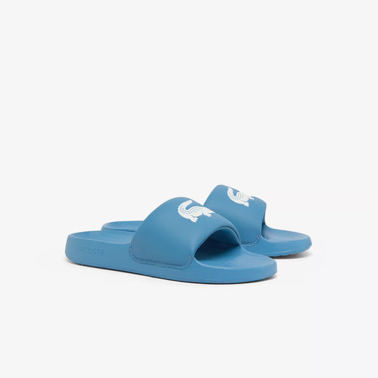 Herren-Serve-Slides 1.0