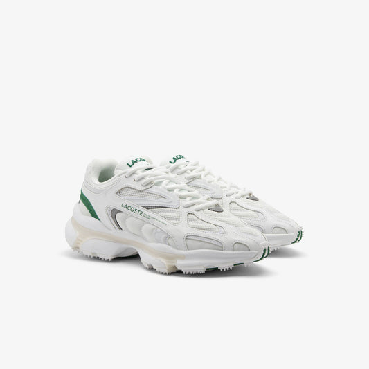 Herren-Sneaker L003 2K24
