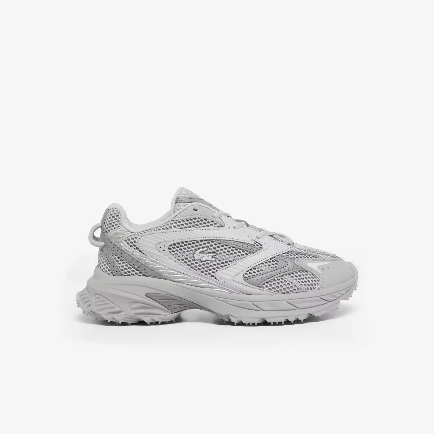 Baskets homme L003 Neo Shot