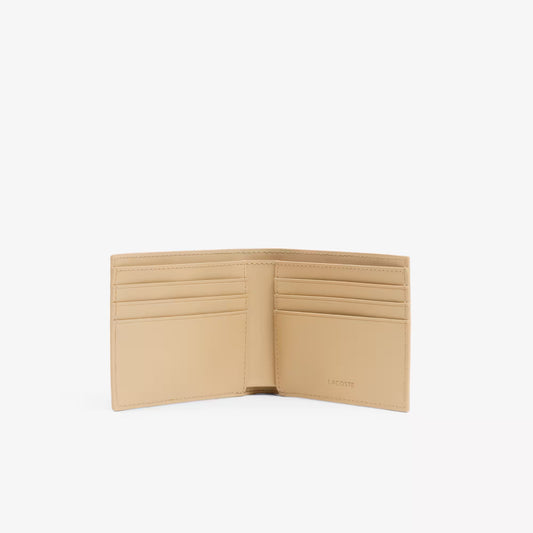 Small The Blend Billfold