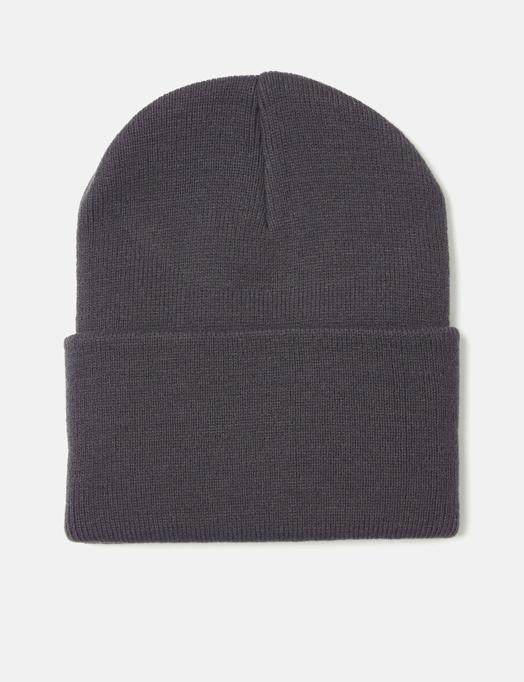 Bonnet Beanie - Violet Artichaut