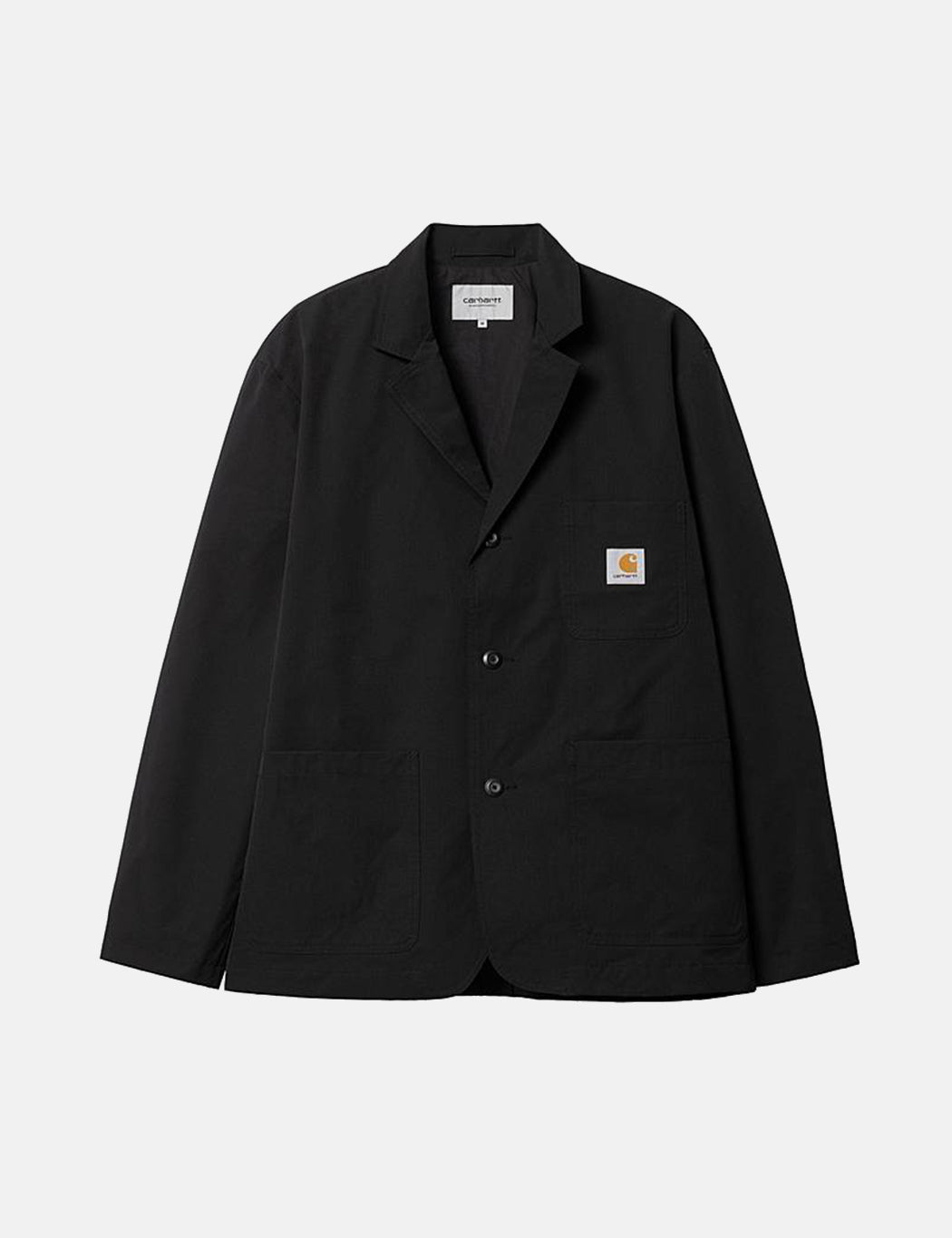 Blazer Montana - Noir