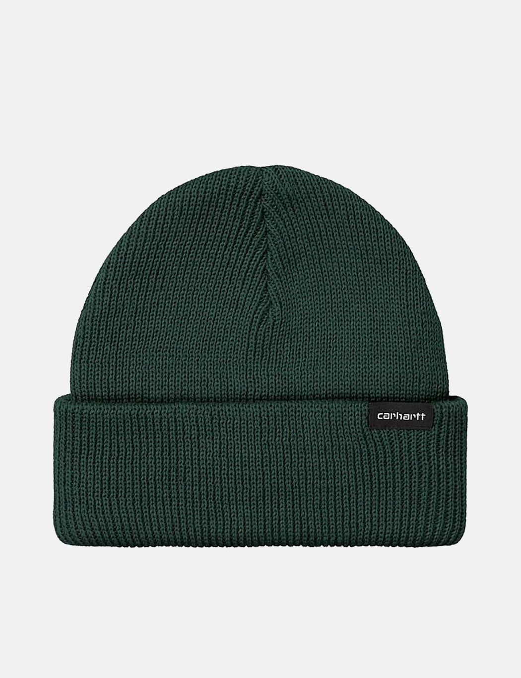 Bonnet Gordan - Vert genévrier