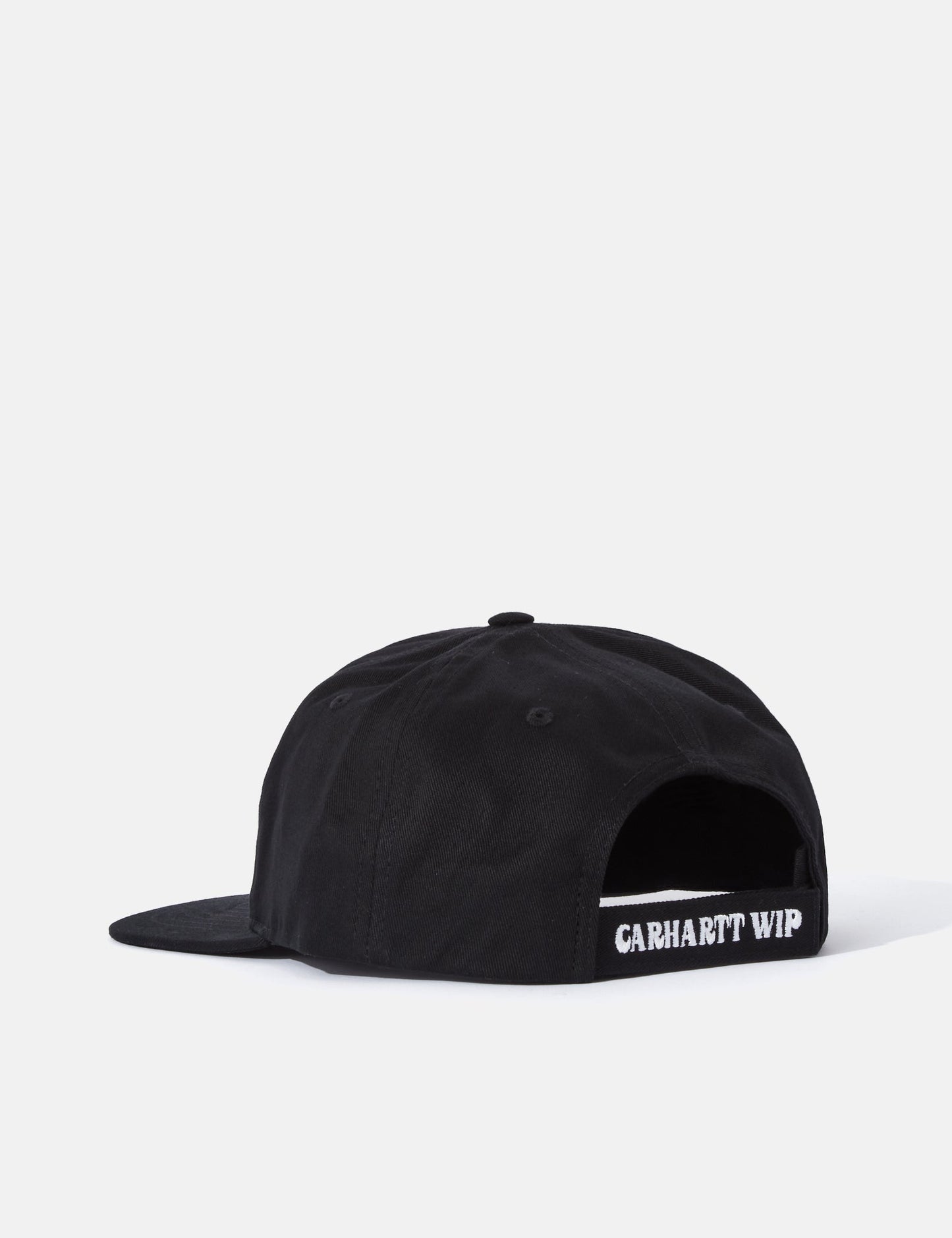 Casquette Aces - Noir