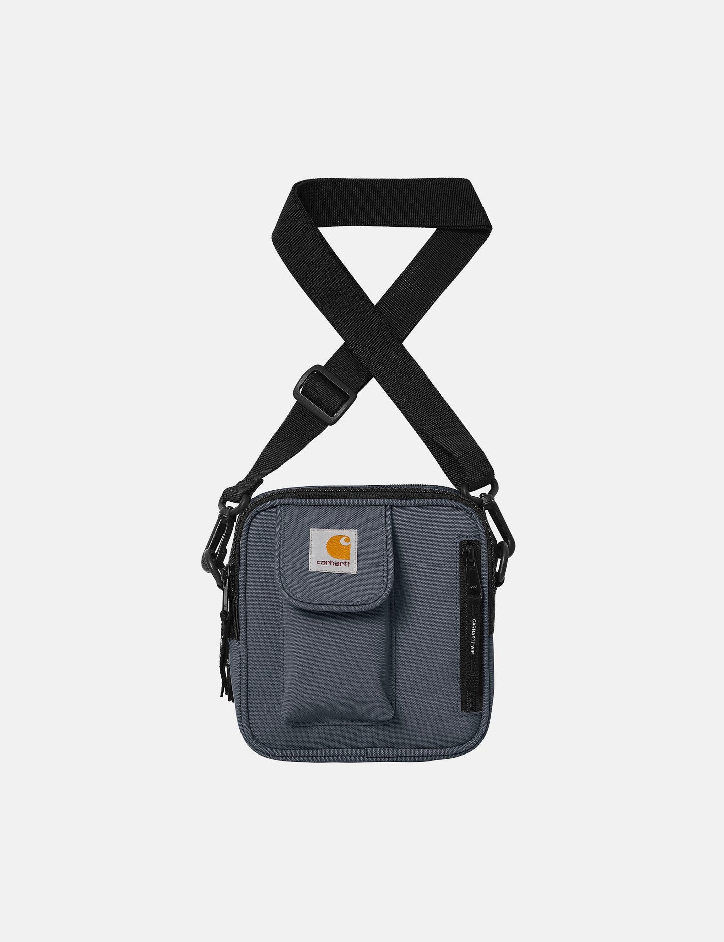 Sac Essentiels - Gris Zeus