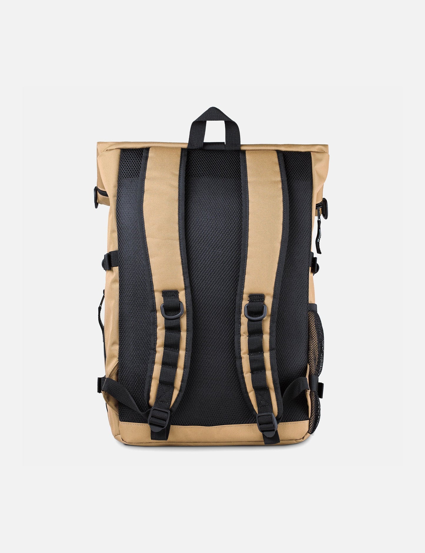 Sac à dos Philis (Recyclé) - Marron Hamilton Poussiéreux