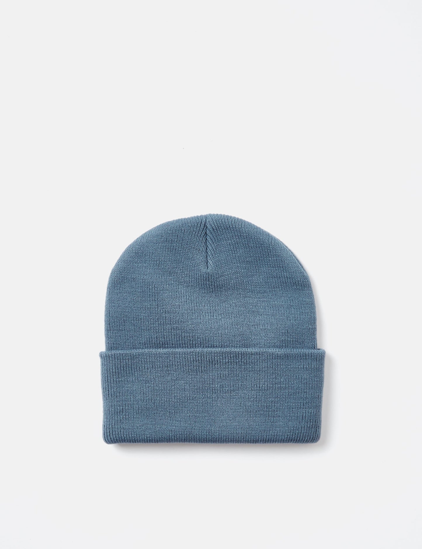 Bonnet Ashley - Bleu tempête