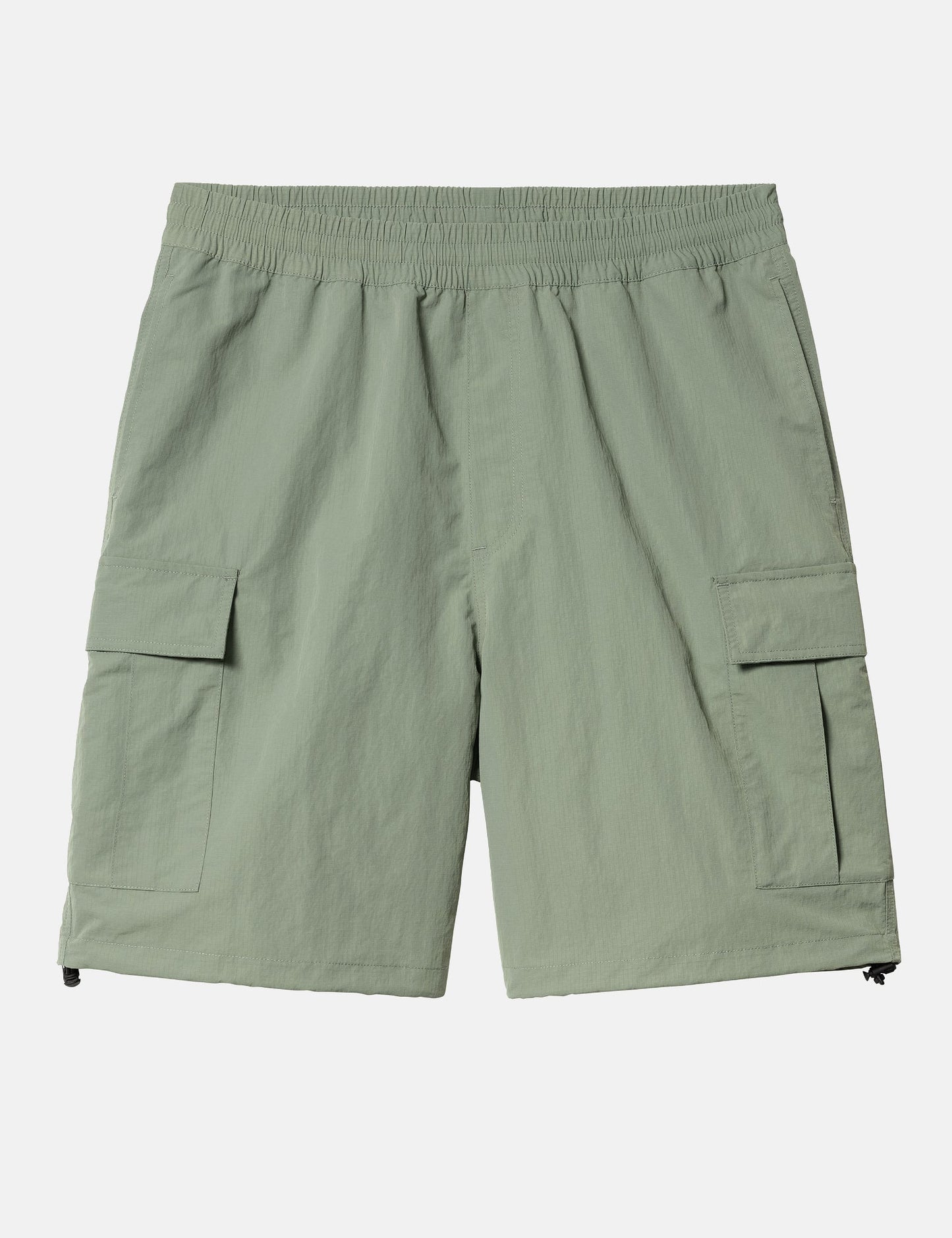 Short cargo Evers - Vert forêt