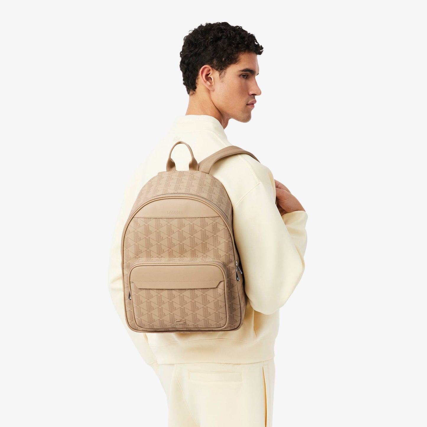 Le sac à dos Blend