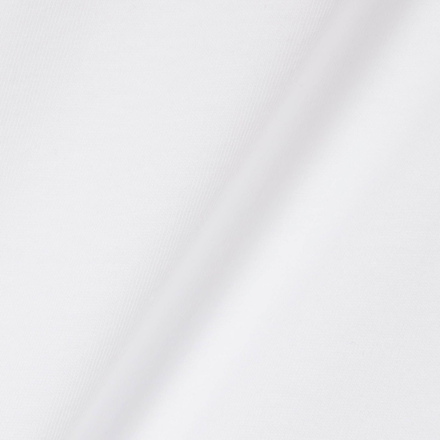 T-shirt imprimé en coton 4