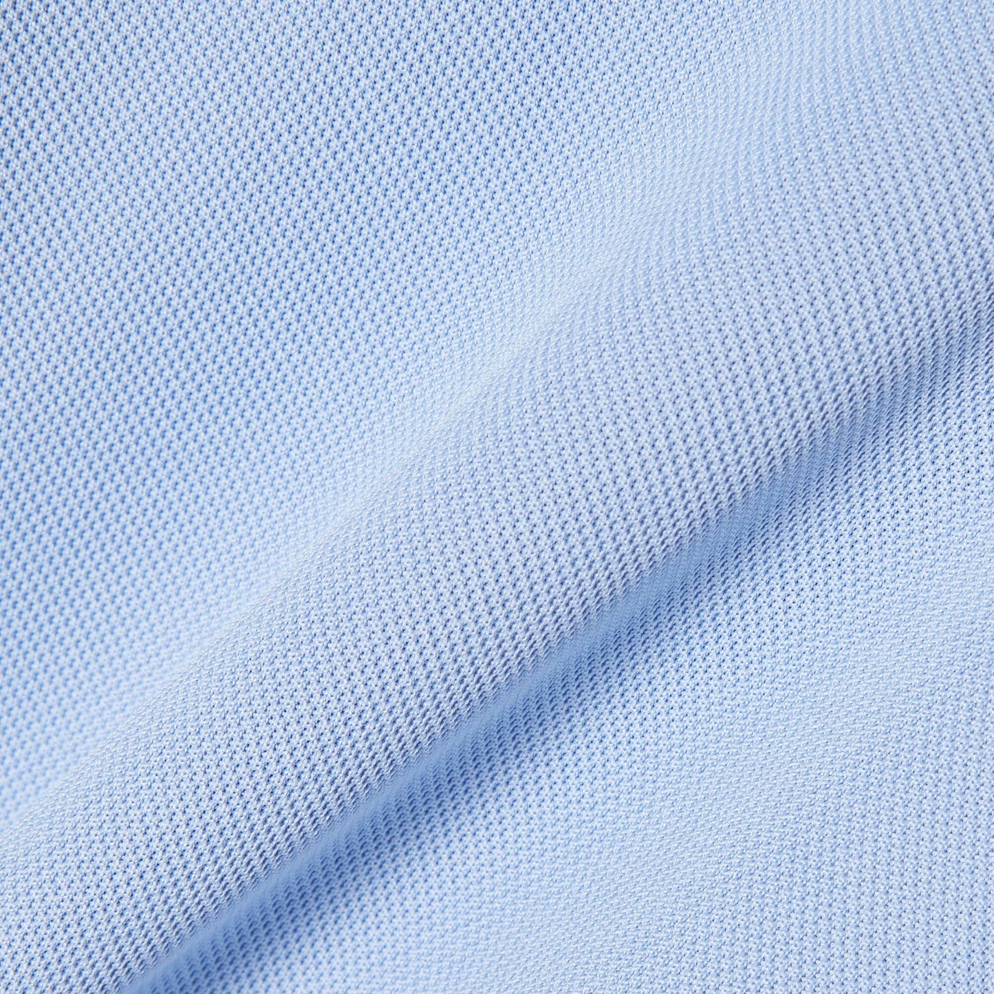 Short de sport Ultra Dry coupe droite