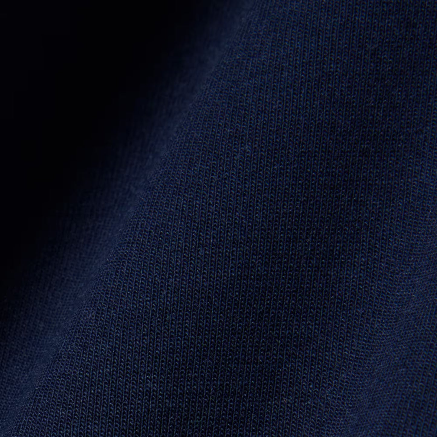 Veste de ramasseur de balles Roland-Garros