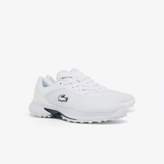 Herren-Golfschuhe Point Golf