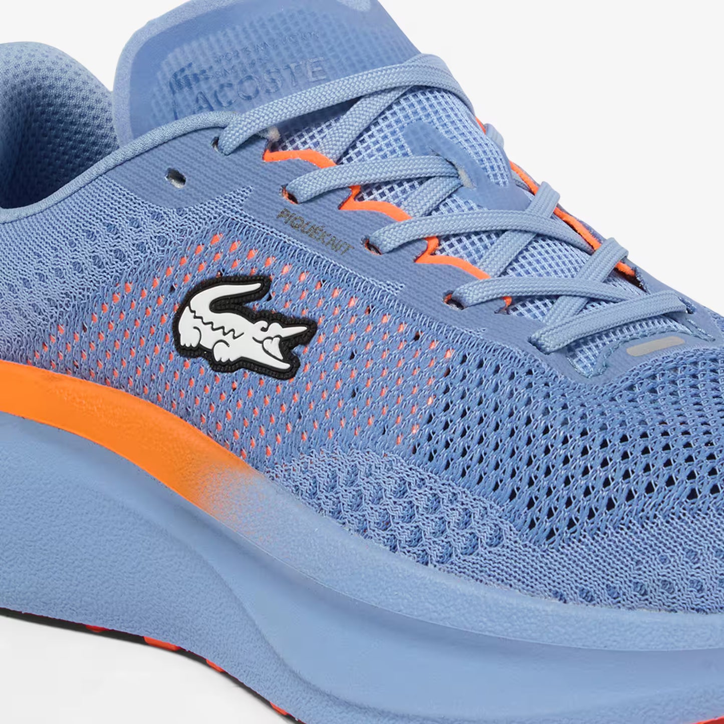 Chaussures de running Neo Run 2 pour homme
