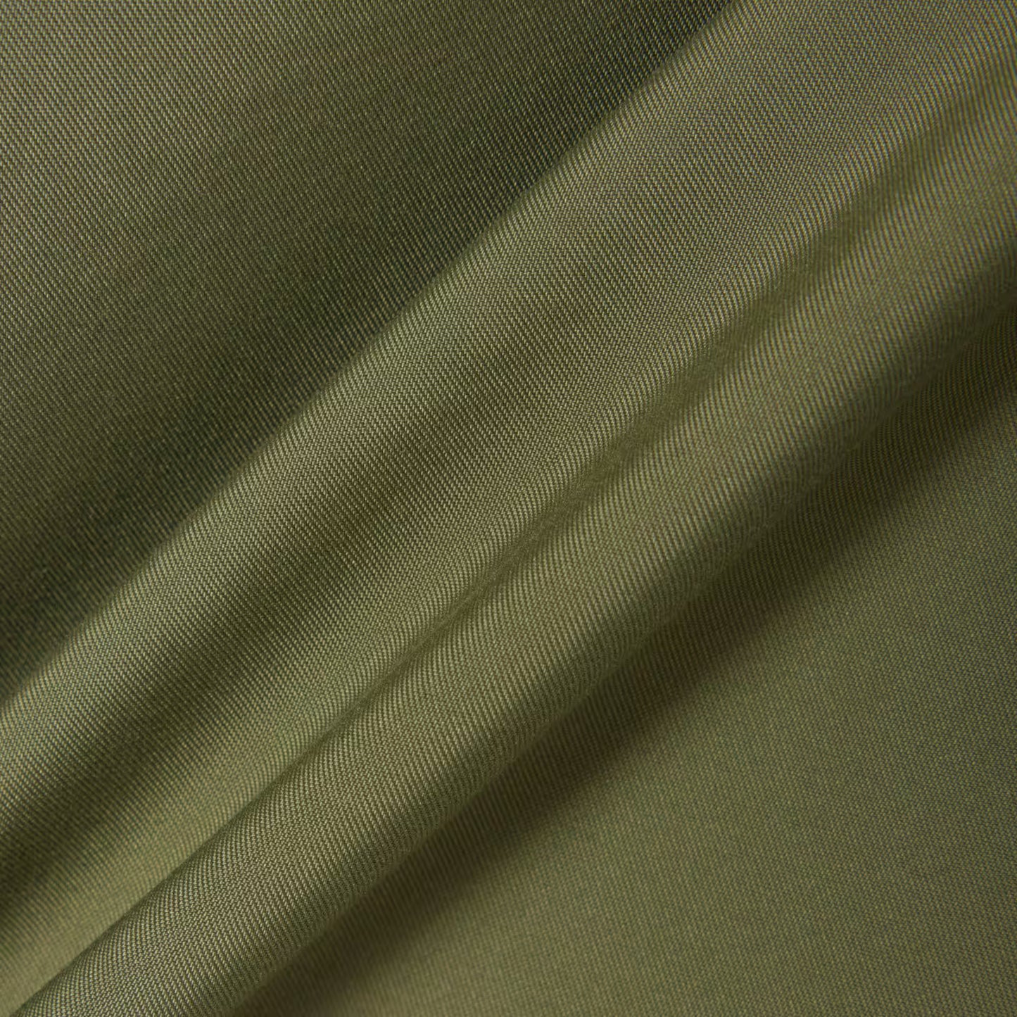 Veste coupe-vent mi-longue déperlante
