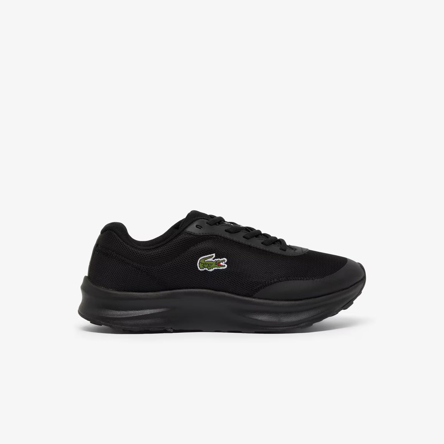 Baskets Neo Run Ace pour homme