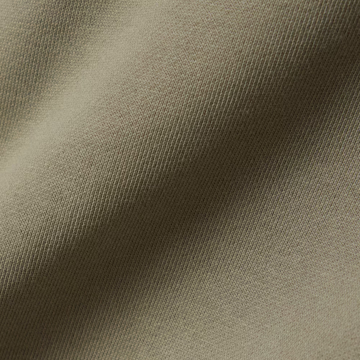Sweat à capuche zippé logo Stripe