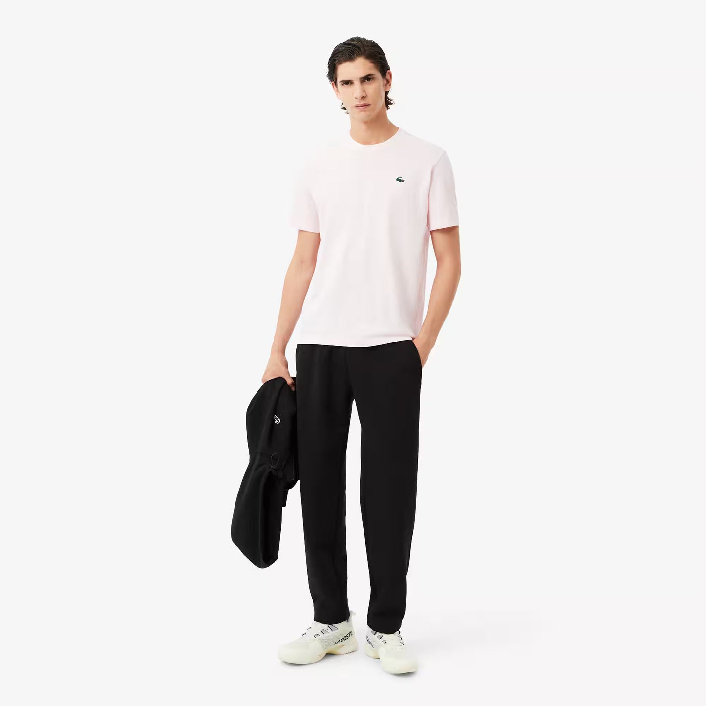 Pantalon de jogging respirant