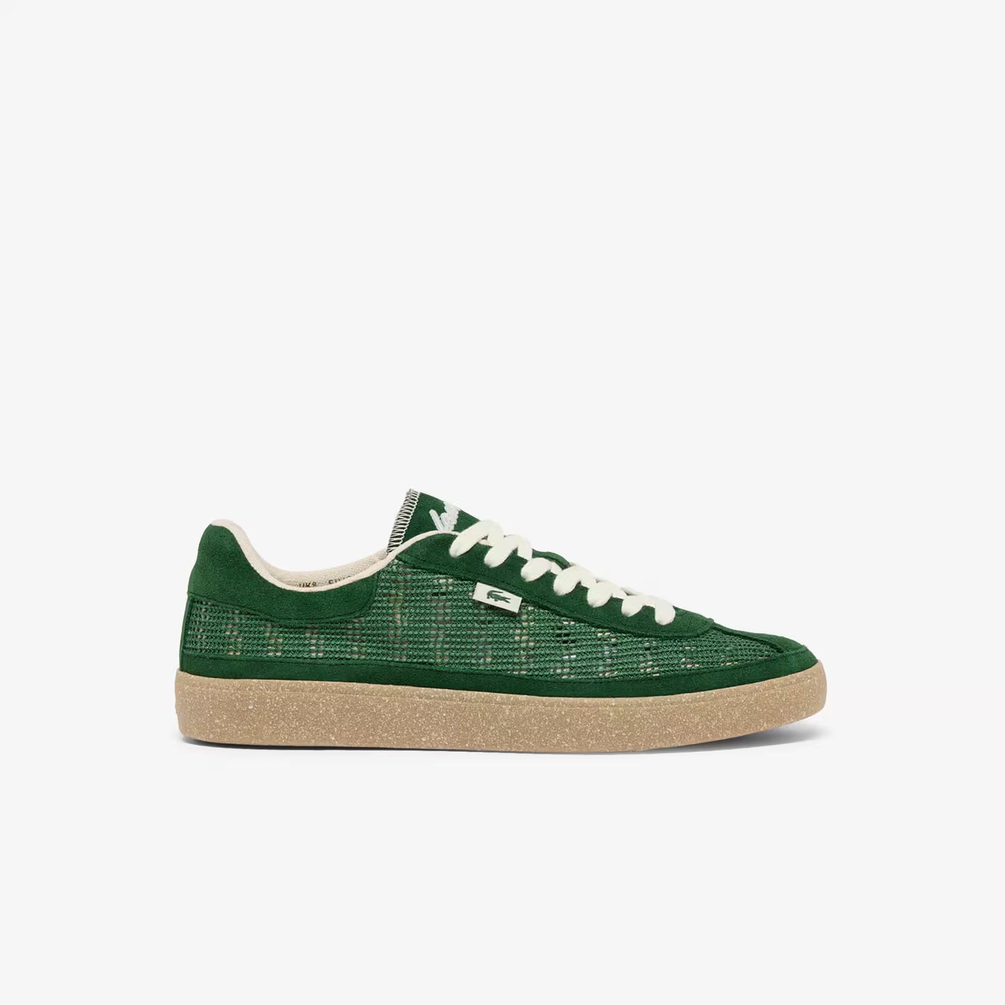 Baskets basses Baseshot Lite pour homme