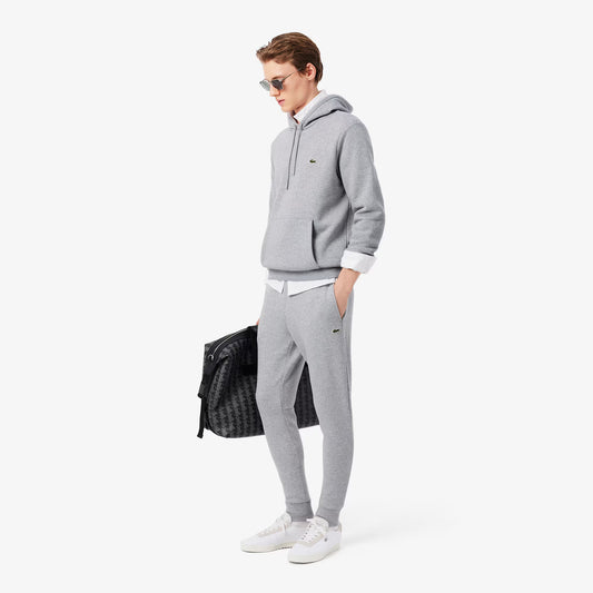 Slim Fit Sweatpants