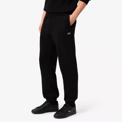 Pantalon de jogging coupe classique