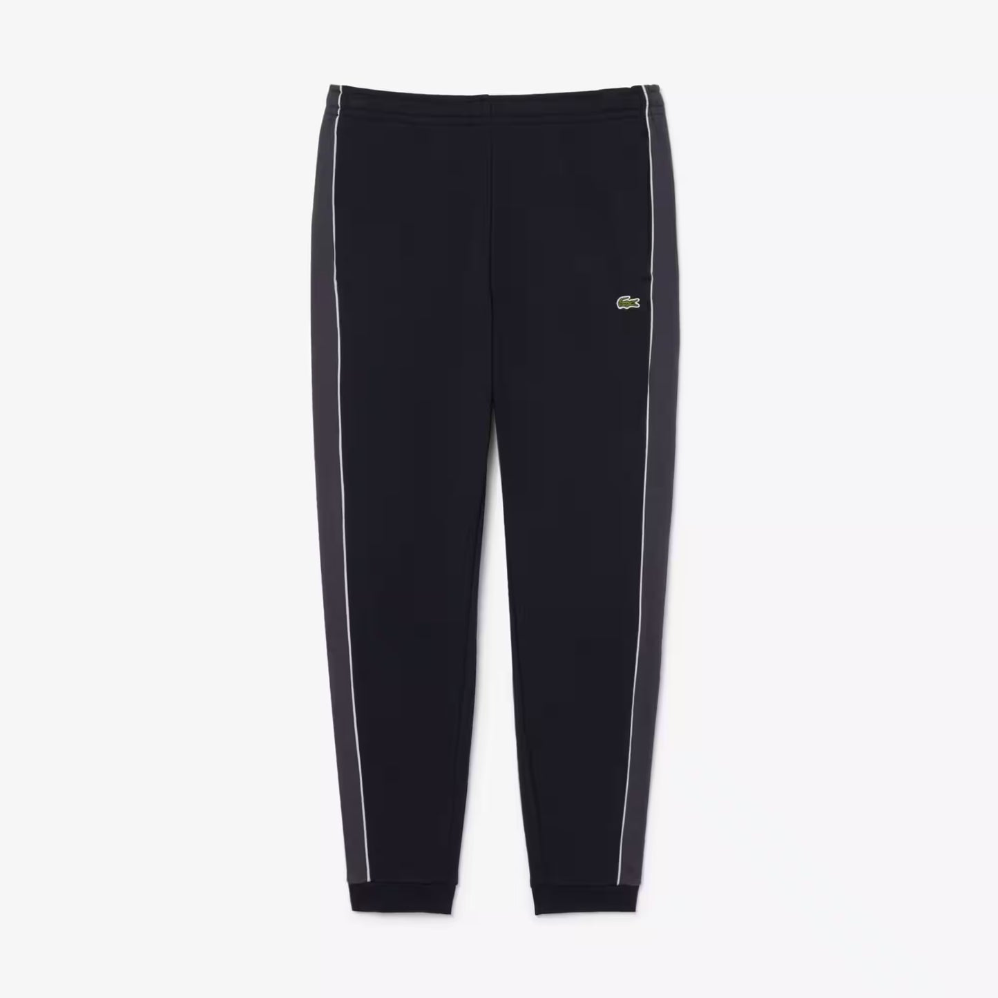 Pantalon de jogging fuselé