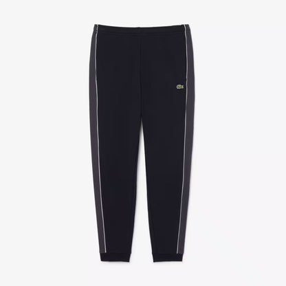 Pantalon de jogging fuselé