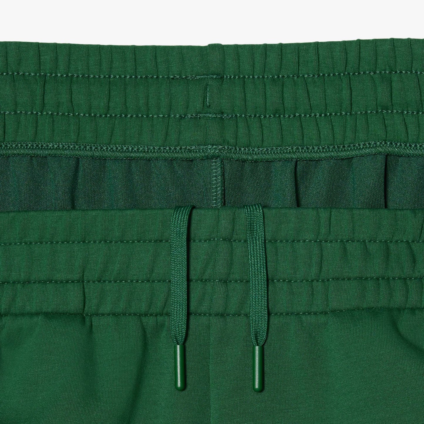 Pantalon de jogging sport