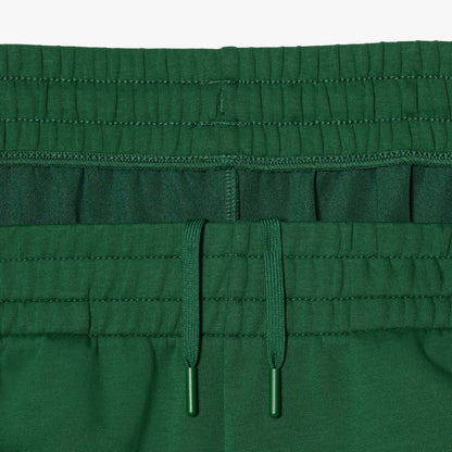 Pantalon de jogging sport