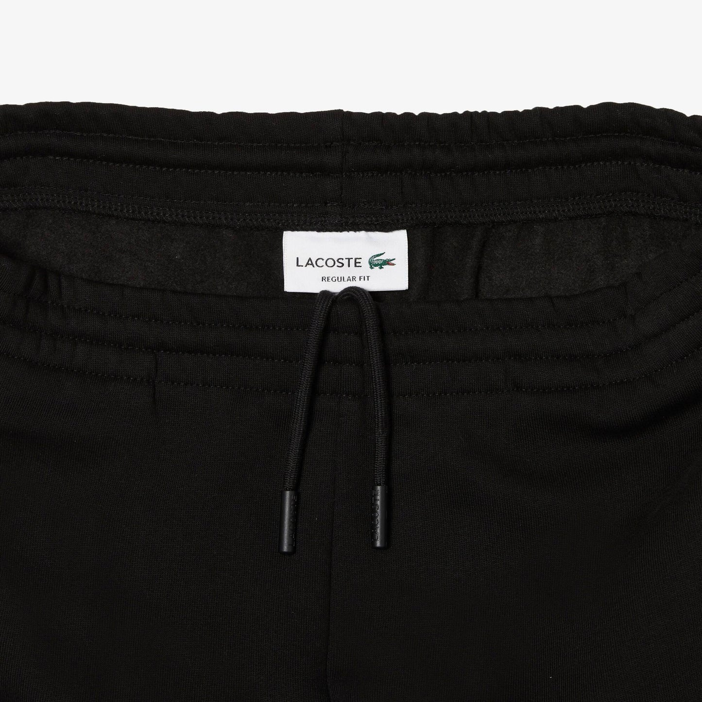 Pantalon de jogging coupe classique