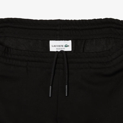 Pantalon de jogging coupe classique