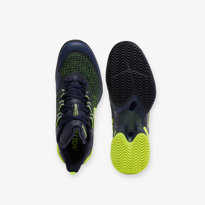 Chaussures de tennis homme AG-LT23 Ultra x Daniil Medvedev pour terre battue
