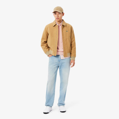 Baskets Court Pro pour homme