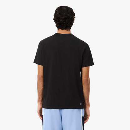 T-shirt de sport Ultra Dry à imprimé graphique