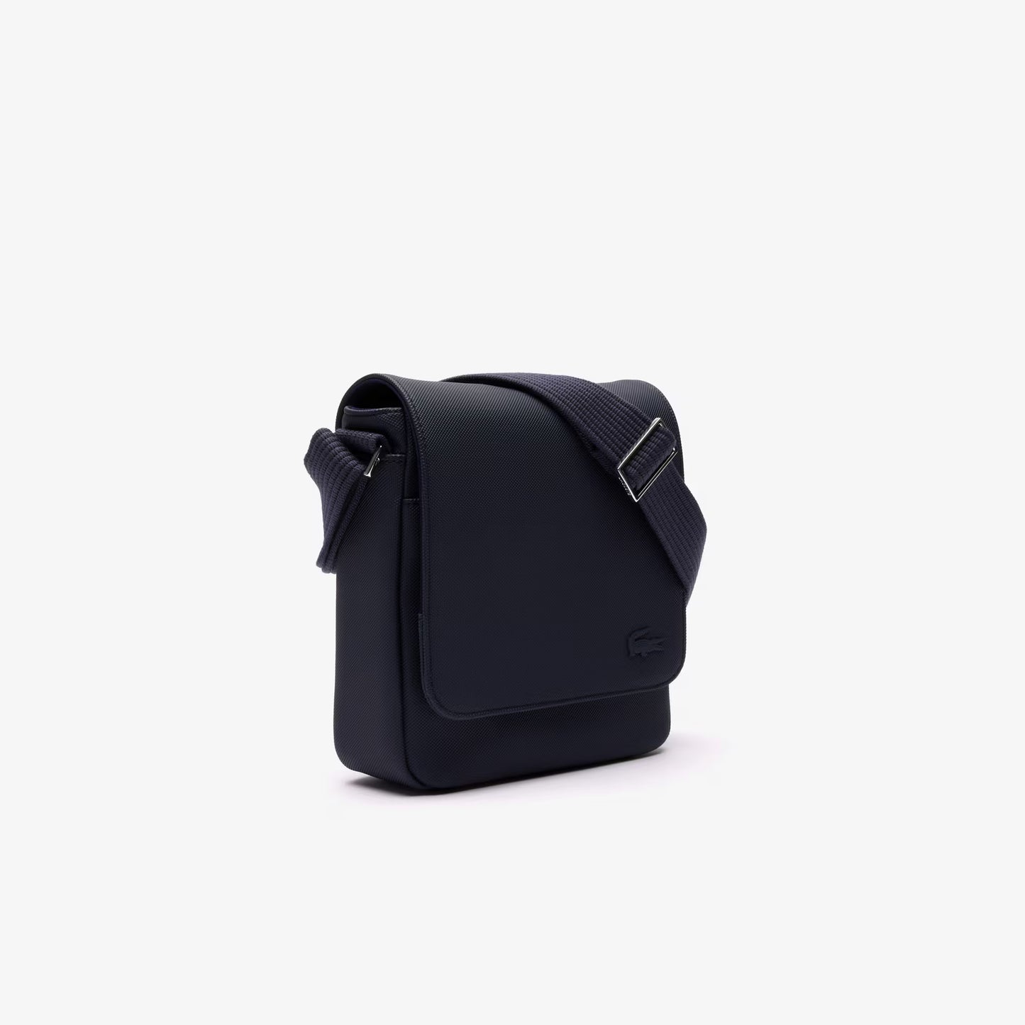 Sac Bandoulière Classique Homme à Rabat