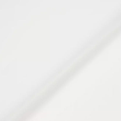 T-shirt en coton color-block coupe classique